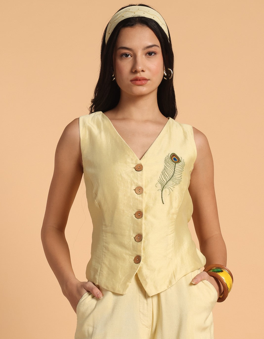 SHIRT/TOPS