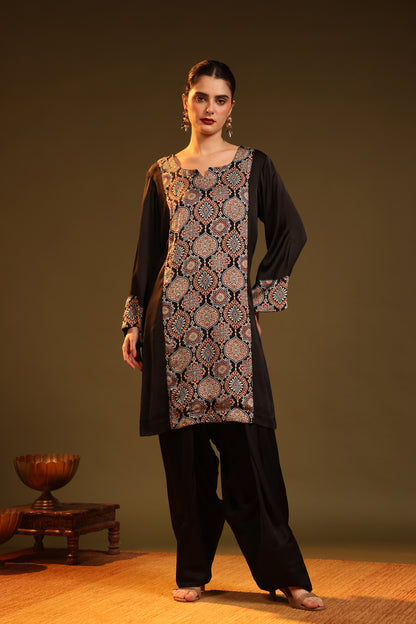 MASTANI SALWAR